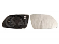 Sklo do zrcátka, vnější zrcátko ALKAR 6412111