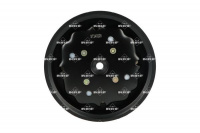 Elektromagnetická spojka, kompresor klimatizace NRF 380009