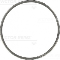 Těsnění, výfuková trubka VICTOR REINZ (VR 71-39639-00) Těsnění, výfuková trubka VICTOR REINZ (VR 71-39639-00)