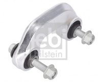 Tyčka stabilizátoru FEBI (FB 17214) - AUDI, ŠKODA, VW