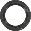 Těsnící kroužek hřídele, vačkový hřídel VICTOR REINZ (VR 81-53459-00)