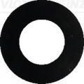 Těsnící kroužek, dřík ventilu VICTOR REINZ (VR 40-77023-00)