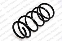 Pružina tlumiče pérování KILEN (KI 20600)