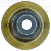 Těsnící kroužek, dřík ventilu VICTOR REINZ (VR 70-10143-00)