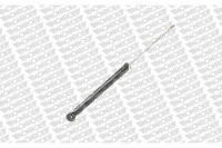 Tlumič pérování MONROE (MO G1153)