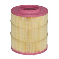 Vzduchový filtr HENGST FILTER (E1080L)