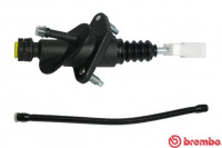 Hlavní spojkový válec BREMBO C59009