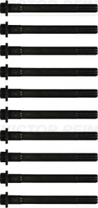 Sada šroubů pro hlavy válcu VICTOR REINZ (VR 14-32179-01)