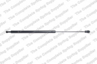 Plynový tlumič, zadní sklo KILEN (KI 430017)