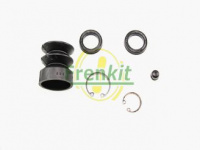 Opravná sada pomocného spojkového válce FRENKIT FK 528004