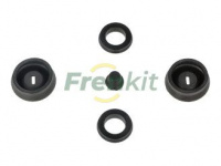 Opravná sada válce kolové brzdy FRENKIT FK 322019