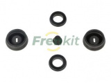 Opravná sada válce kolové brzdy FRENKIT FK 322019