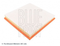 Vzduchový filtr BLUE PRINT ADG022101