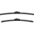 Sada stěračů BOSCH Aerotwin (BO 3397014421) - 600mm + 450mm