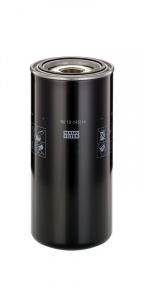 Hydraulický filtr MANN WD13145/14 (MF WD13145/14)