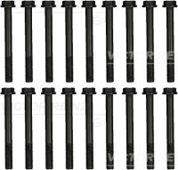 Sada šroubů pro hlavy válcu VICTOR REINZ (VR 14-32183-01)