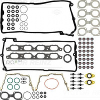 Sada těsnění, hlava válce VICTOR REINZ (VR 02-37331-03)