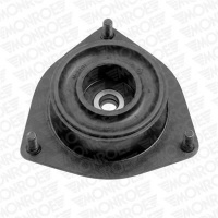 Horní uložení tlumiče MONROE (MOMK191, MO MK191) - LADA SAMARA