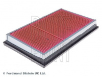 Vzduchový filtr  BLUE PRINT ADM52236