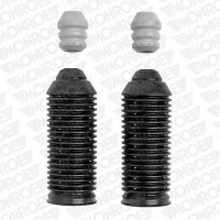 Ochranná sada proti prachu, tlumič pérování MONROE (MO PK357)