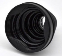 Sada měchů, hnací hřídel LÖBRO 306933