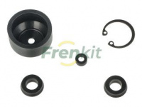Opravná sada hlavního spojkového válce FRENKIT FK 415040
