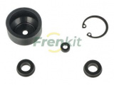 Opravná sada hlavního spojkového válce FRENKIT FK 415040