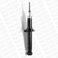 Tlumič pérování MONROE (MO23784, MO 23784), zadní  - Mitsubishi Colt/Lancer 92-