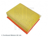 Vzduchový filtr BLUE PRINT ADP152208