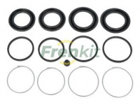 Opravná sada brzdového třmenu FRENKIT FK 243046