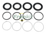 Opravná sada brzdového třmenu FRENKIT FK 243046