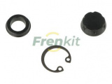 Opravná sada hlavního spojkového válce FRENKIT FK 415041
