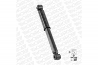 Tlumič pérování MONROE (MOG1061, MO G1061), zadní  - OPEL ZAFIRA 05-