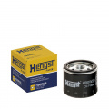 Olejový filtr HENGST FILTER (H90W28)