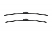 Sada stěračů BOSCH Aerotwin (BO 3397007568) - 700mm + 650mm