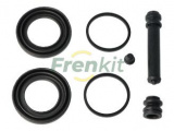 Opravná sada brzdového třmenu FRENKIT FK 243047
