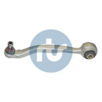 Řídící páka, zavěšení kol RTS 95-00820-2