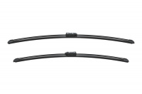Sada stěračů BOSCH Aerotwin (BO 3397007540) - 680mm + 625mm