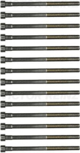 Sada šroubů pro hlavy válcu VICTOR REINZ (VR 14-32187-01) Sada šroubů pro hlavy válcu VICTOR REINZ (VR 14-32187-01)