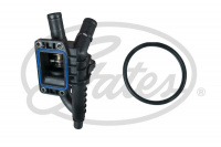 Termostat GATES TH58183G1