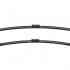 Sada stěračů BOSCH Aerotwin (BO 3397007581) - 680mm + 575mm