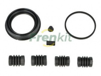 Opravná sada brzdového třmenu FRENKIT FK 260061