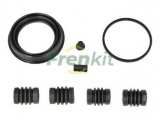 Opravná sada brzdového třmenu FRENKIT FK 260061