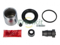 Sada těsnění brzdového třmenu FRENKIT FK 244919