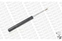 Tlumič pérování MONROE (MOMG233, MO MG233) - TOYOTA CAMRY