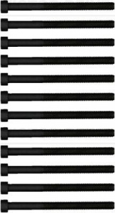 Sada šroubů pro hlavy válcu VICTOR REINZ (VR 14-32190-01)