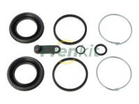 Opravná sada brzdového třmenu FRENKIT FK 243049