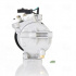 Kompresor klimatizace NISSENS 890662