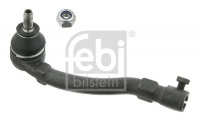 Čep řízení  FEBI (FB 09680) - RENAULT