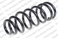 Pružina tlumiče pérování KILEN (KI 14859)